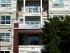 P1020410